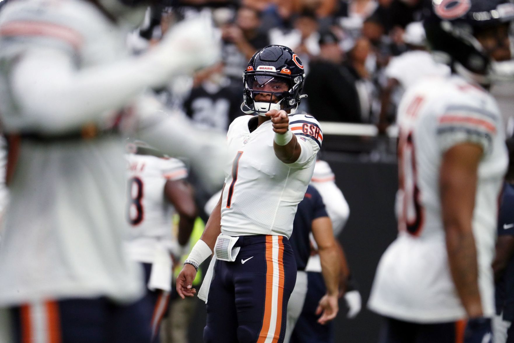 20211010-AMX-SPORTS-WEEK-5-RECAP-CHICAGO-BEARS-29-TB.jpg